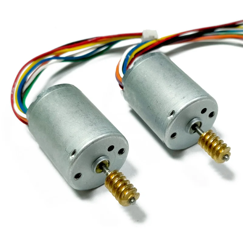 Small Electric Motors 24 Volt 12v High Speed 8000rpm 6000rpm Dc Bldc Electric 2430 Motor