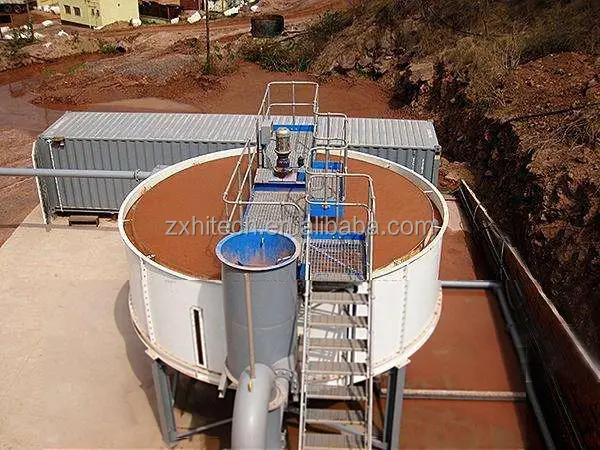 Extraction Refining Machine Precious High-efficiency screening equipment for mining screening machine