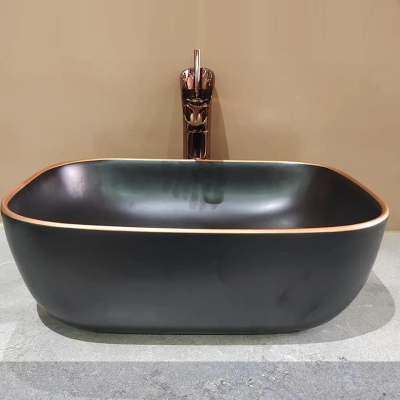 bottle trap rim sink rim decor  lavabo  hand lavabo public  lavatory metro sanitary ware  new bathroom lavatory  wash station