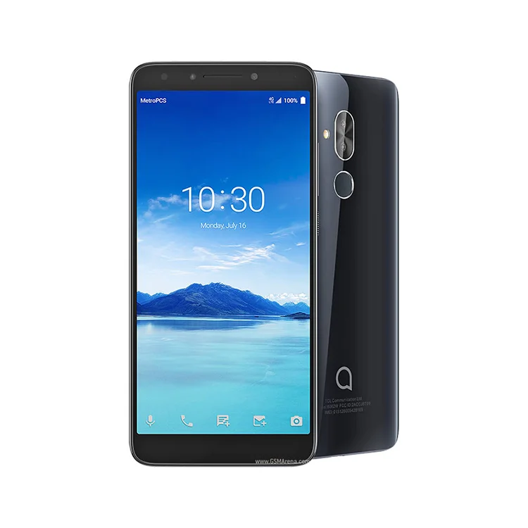 
alcatel7 Cheap Alcatel7 32g Ai Qual Photos Android Smart Mobile Phone Model For alcatel6062 Alcatel6062 