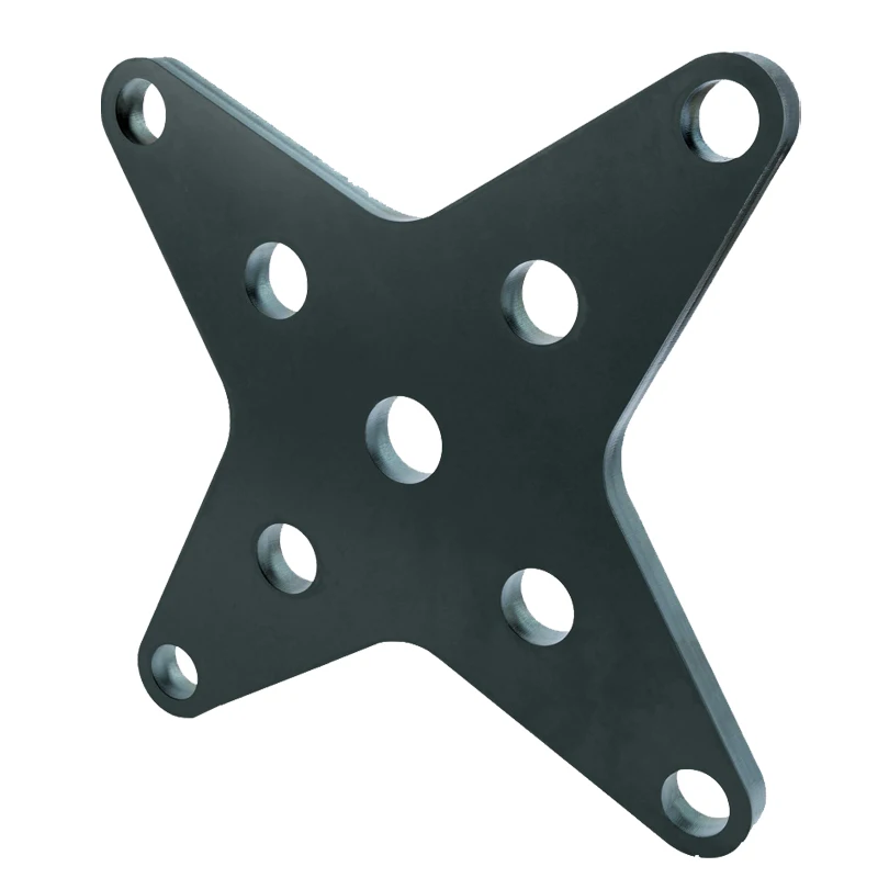 custom laser cutting bending welding metal stamping parts sheet metal fabrication