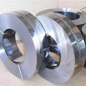 Hot Sales Zinc Coated Cold Rolled Galvanised Steel Hot Dipped Galvanized Steel Coil Strip Sheet Plate For Building