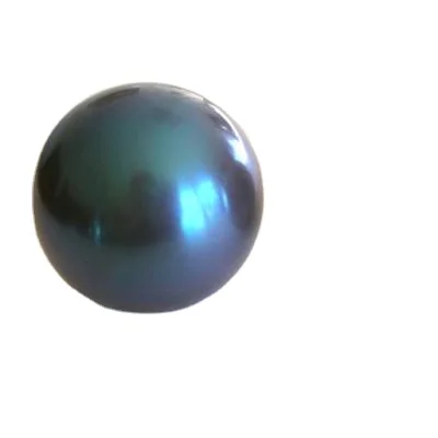 titanium ball titanium bead gr2 gr5 gr23 for jewelry