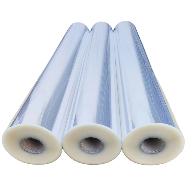 Lowest Price Cellophane Wrapping Paper
