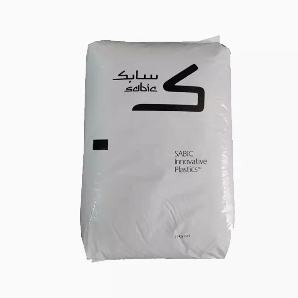 NORYL/PPO American SABICC  innovative plastics GFN2-701 reinforced glass fiber reinforced automotive interior parts