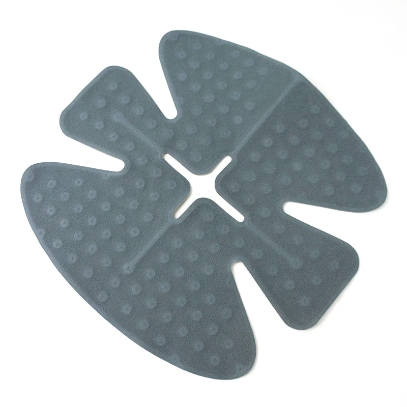 Factory Supply Reusable Ice Bag Therapy Wrap First Aid Pain Relieve Cooling Pad Wraps