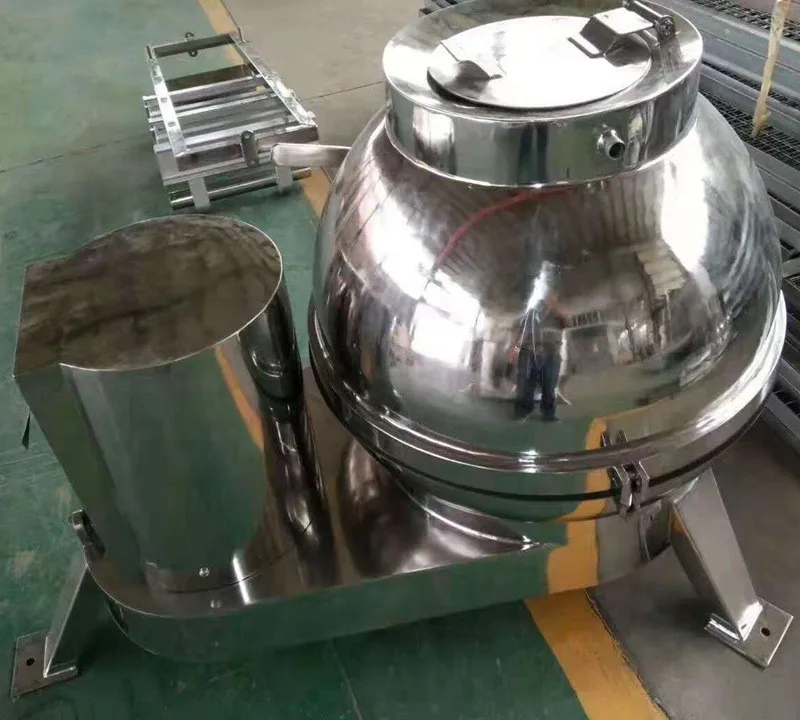 Animal stomach cleaning machine Sheep beef picking-body automatic process cattle multi-functional