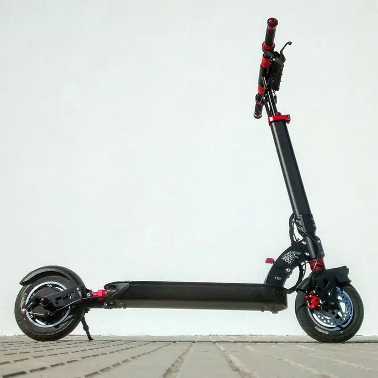 China cheap 350w ZERO 9 electric kick scooter e-wheel skateboard with hot sale for 2020