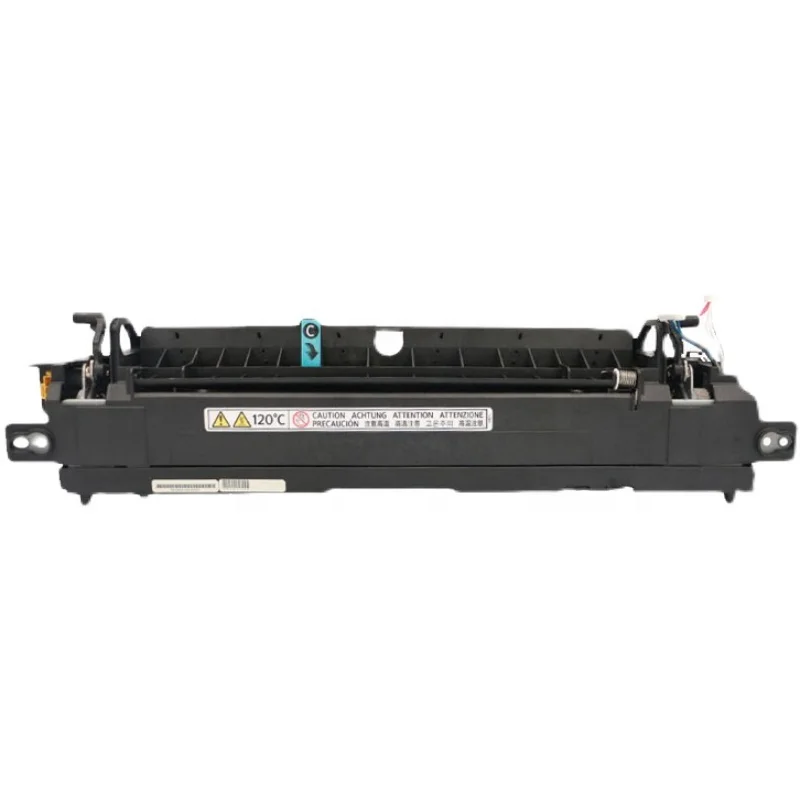 Оригинальный блок фиксации фузера для Ricoh MP 2554 3554 3054 2555 3055 5055 6054 110V/220V принтер копир запасные части