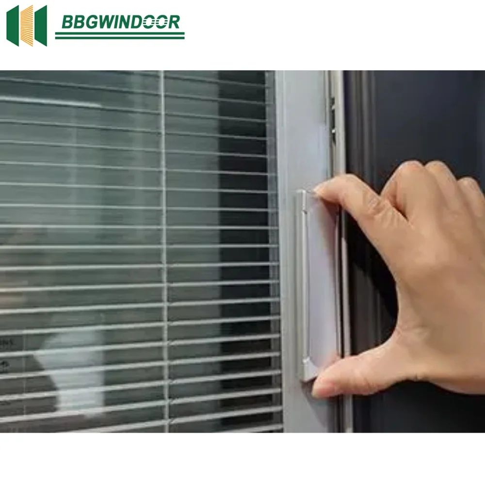 Алюминиевые жалюзи с