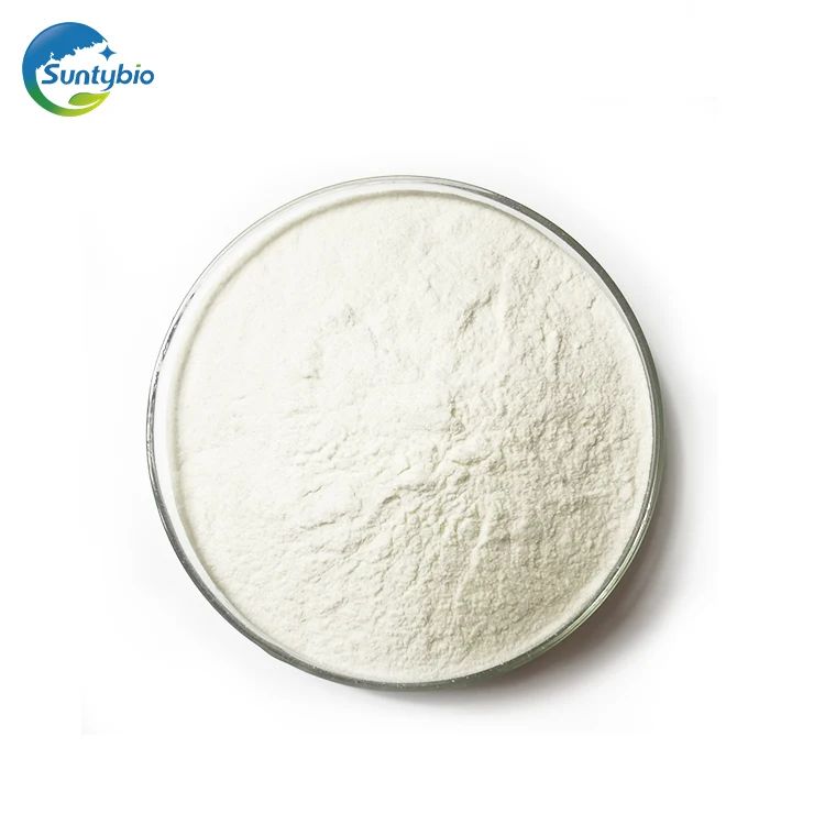 
Animal feed additives Lactobacillus Acidophilus powder  (1600226311268)