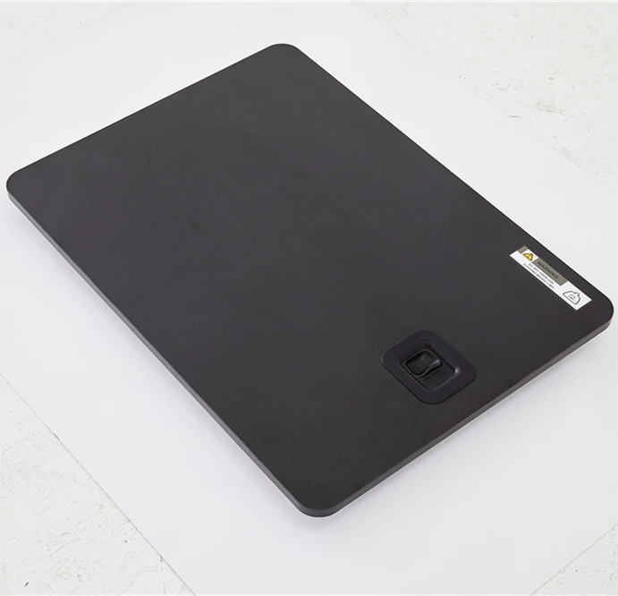 
adjustable laptop bed table standing for laptops 