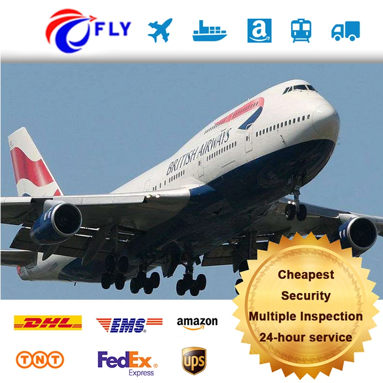 Cheapest Ddp Door to Door Express Customs Clearance Services Sea Shipping Agent Freight Forwarder from China to Usa Uk