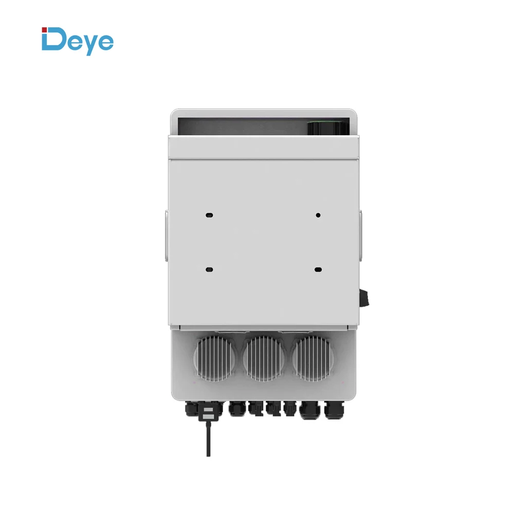 deye Micro Hybrid 600w 800w 800 2000w 3kw 3.6kw 3.6 kw 5 5kw 6kw 6 8kw 10kw 12kw 12 16kw 16 20kw 50kw 3 Phase Inverter