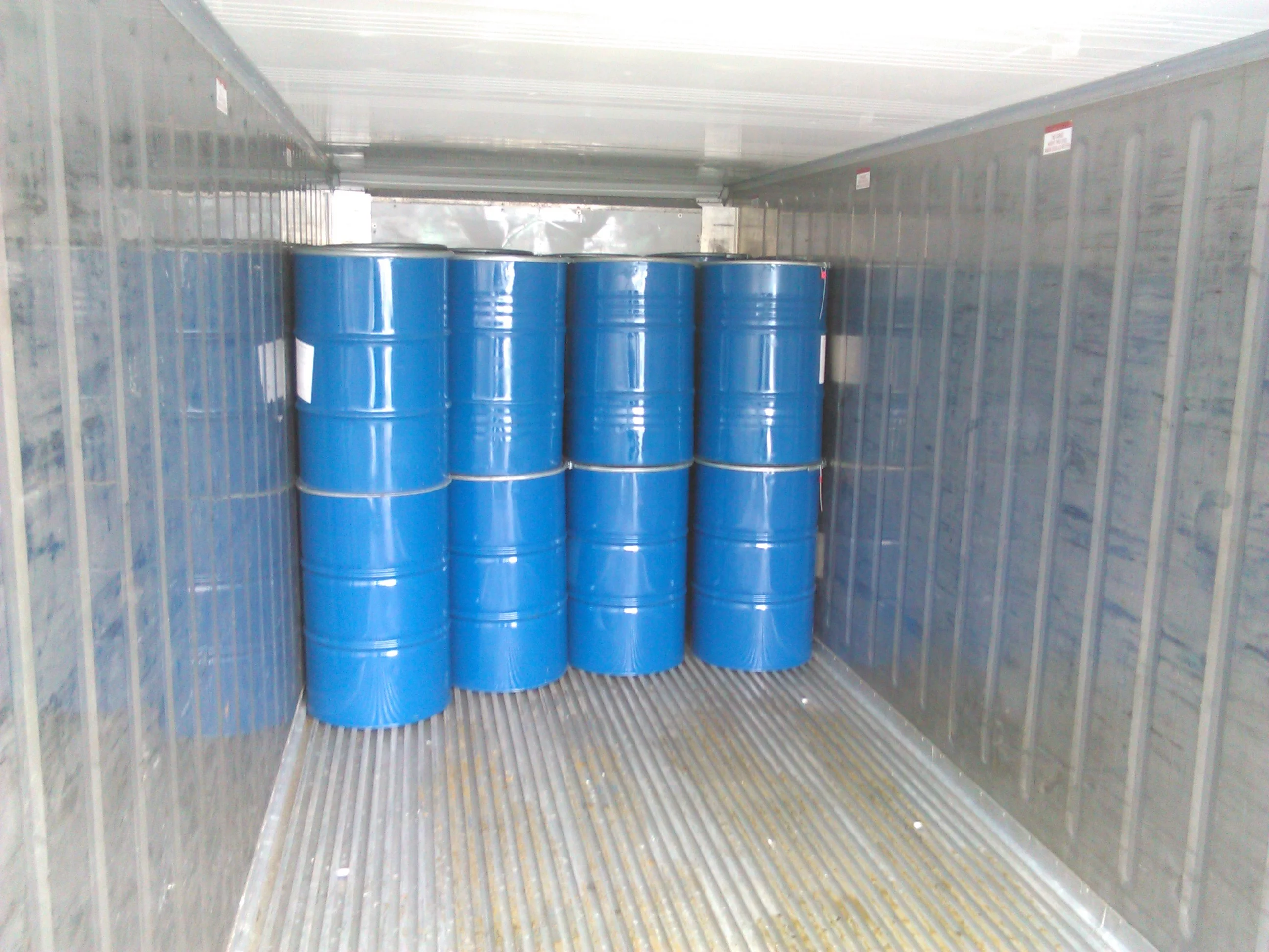 Strawberry Juice Concentrate