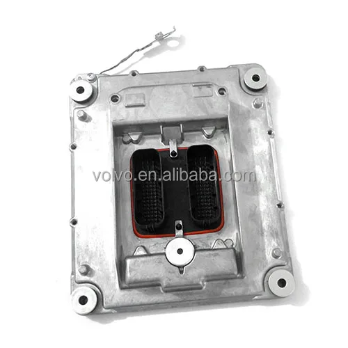 EC240B EC290B EC290C EC300D ECU 60100000