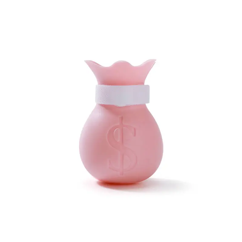 2024 Yiwu Agent Silicon Portable Cat Paw Protector For Bathing Anti Cat Scratch Safety Claw Cover Cat Boot Shoes For Bathing