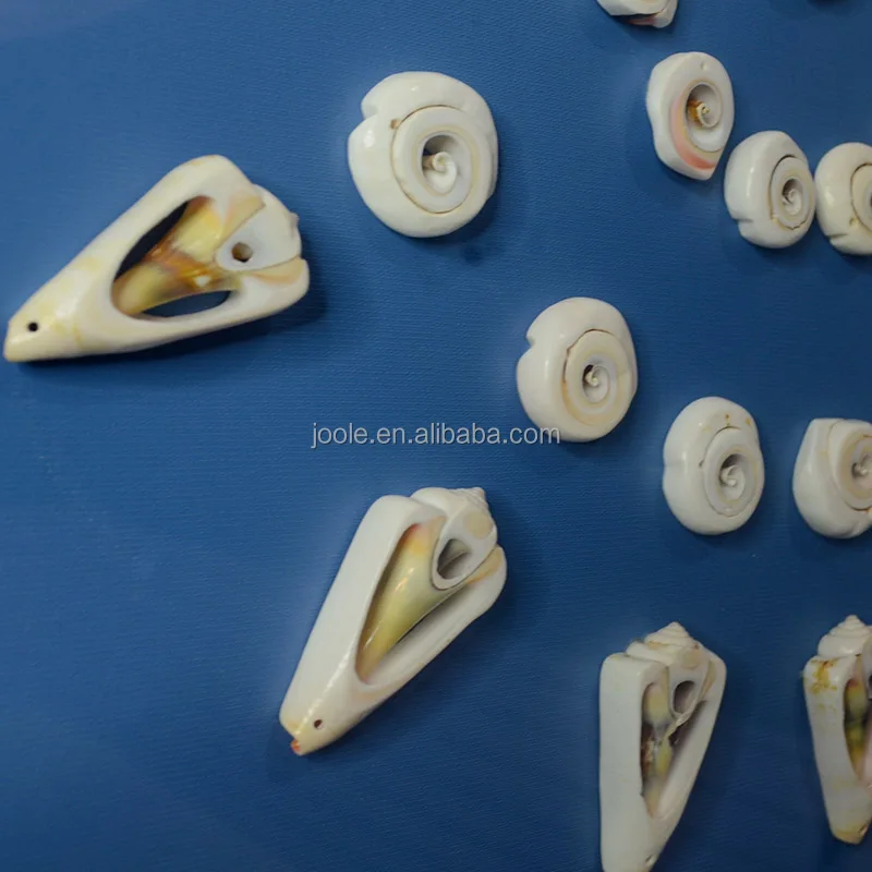 Wholesale customized 3D handmade natural shell painting living room wall art painting with photo frame