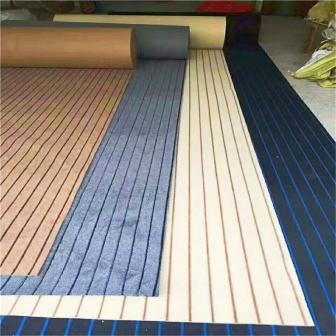 Cheap Outdoor Waterproof Dustproof Textured Spacer Commercial Modular Carpet Wedding Carpets