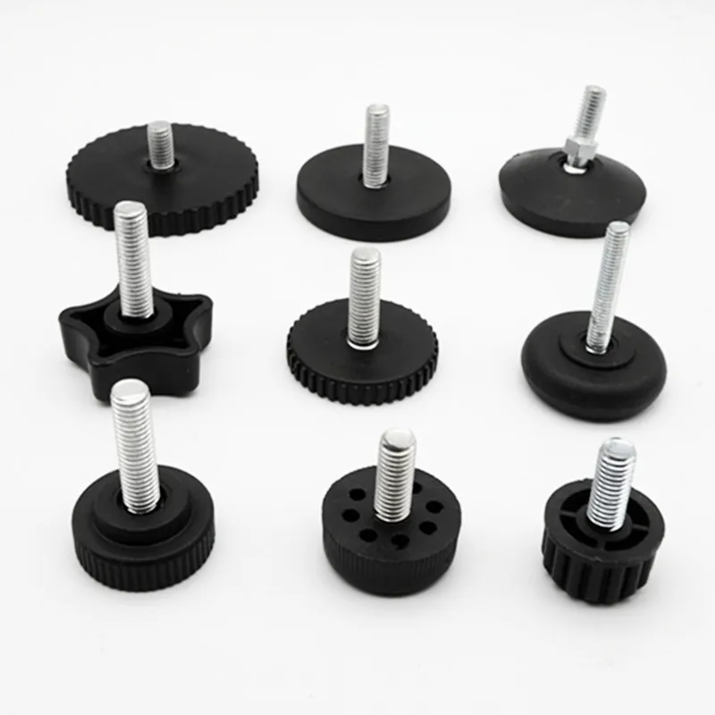 Plastic knob (3).jpg