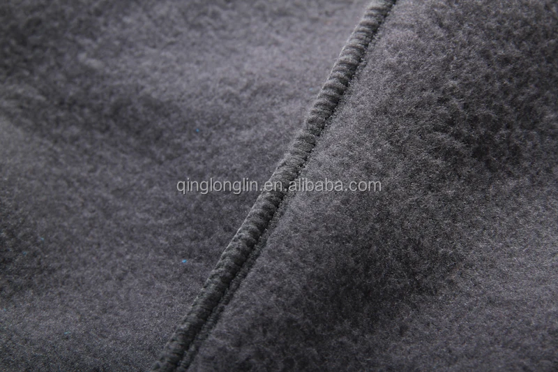 Balaclava Motorcycle Polar Fleece Winter Ski Hat Mask Neck Gaiter Motorcycle Full Face Balaclava Hats