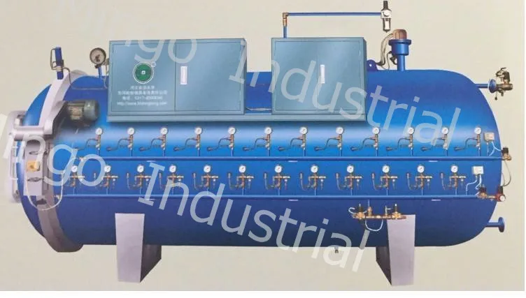 whole sale factory price producttion line tyre retreading plant