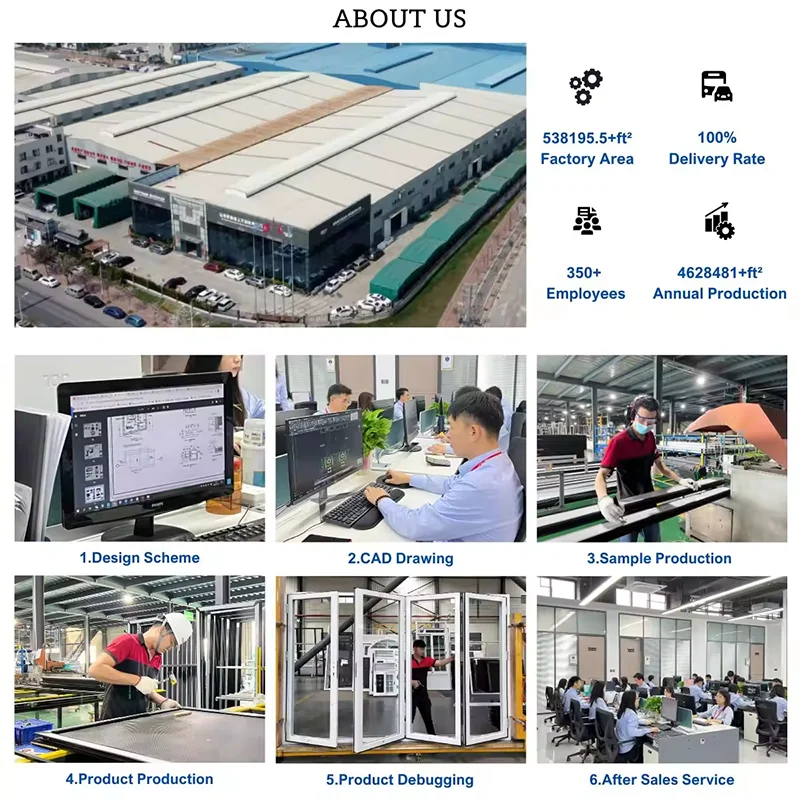 WANJIA Hot Sale Waterproof Motorized Aluminium Glass Roof skylight Top Open Sky Celling Skylight Roof Window Skylight