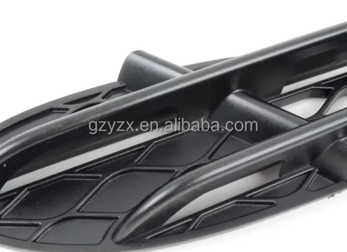 2208851323 2208851623 (1).png