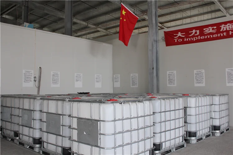 Hot selling high purity food grade Magnesium Lactate CAS NO 18917-93-6