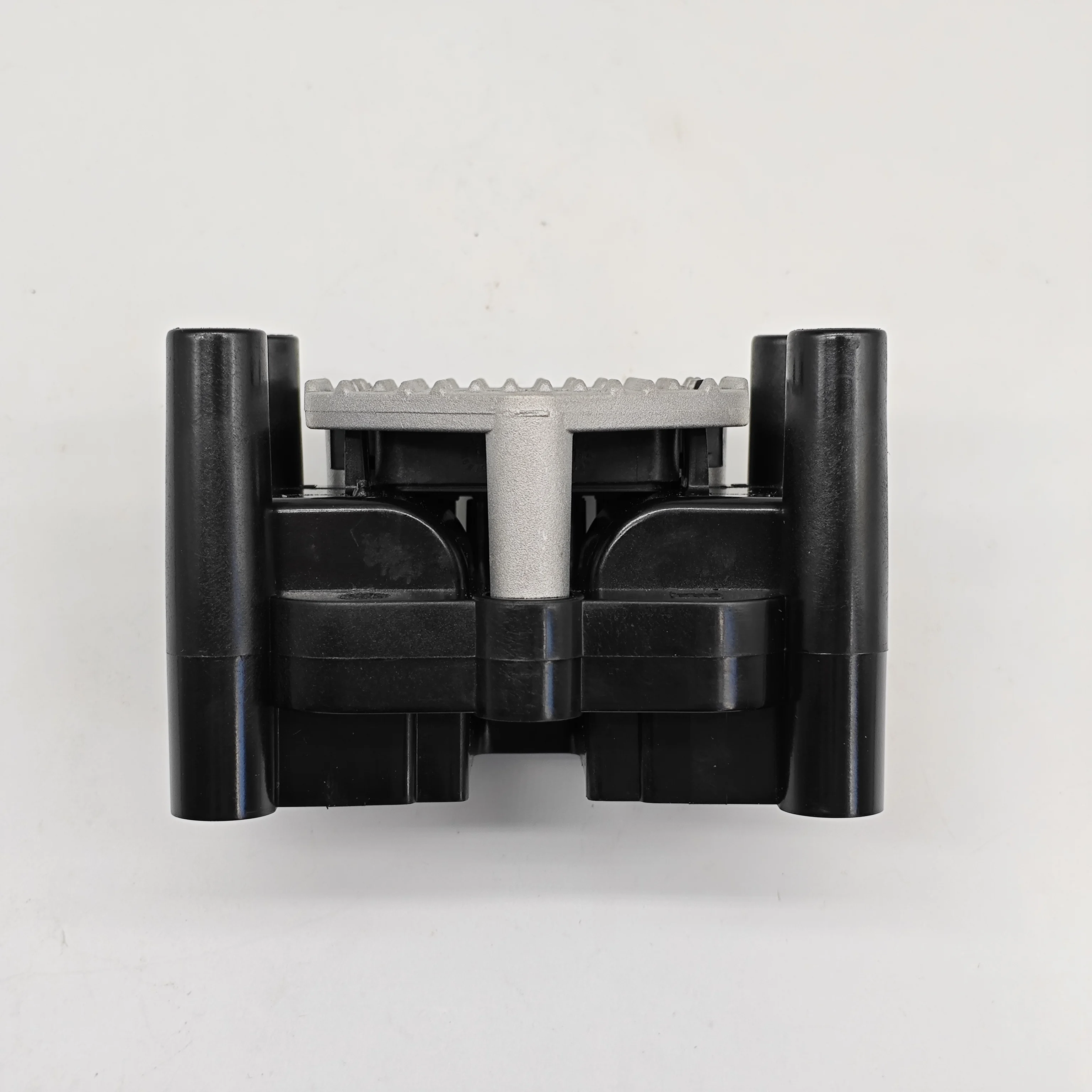 Auto Engine parts Ignition Coil 032905106E 032905106B 032905106 032905106D 0221603006 0221603009 0221603010 Used For Germany Car