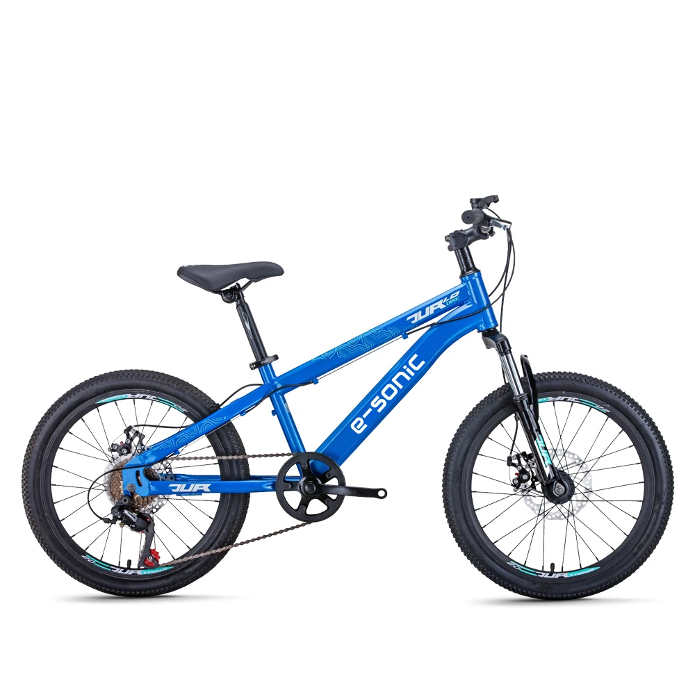 
Wholesale manufacturer Supplying Junior 1.0 fashionable Cute Design Kids bicycle children bike for boy 8 to 12 years old 