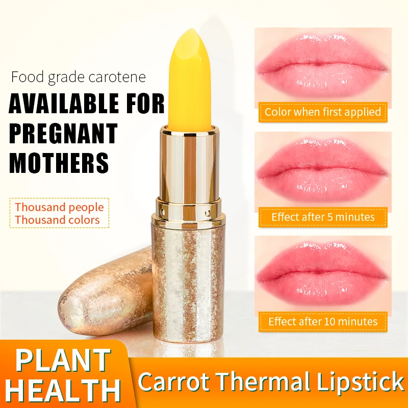 QIC Oem Private Label Custom Lip Care Moisturizing Lipstick Repair Smooth Soothe Balm Stick lip balm