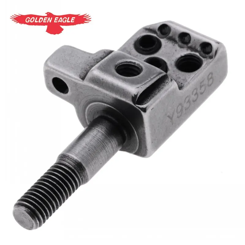 93358 Yamato Needle Clamp, Sewing Machine Parts