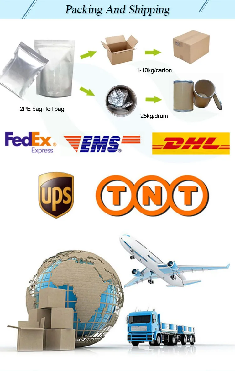 Wholesale Cheap Price Best Quality Beer Flower Extract