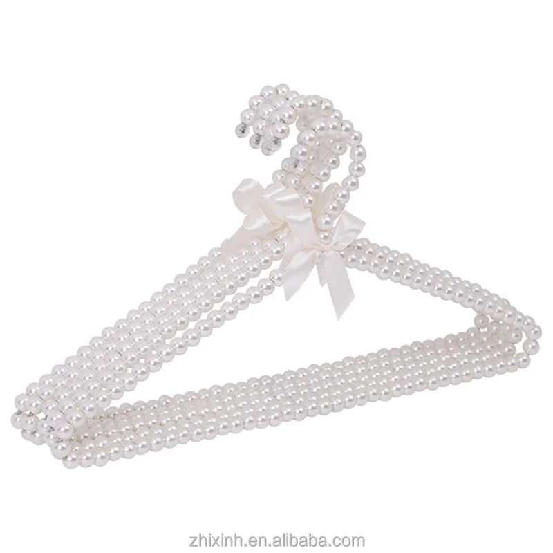 Pearl hangers  (1).jpg