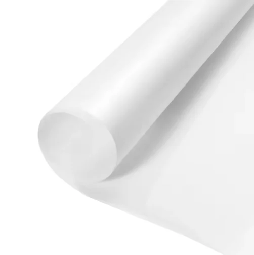 LongTai PTFE пленка листовая 0 03/0 05/0 08/0 1/0 2 мм толщина
