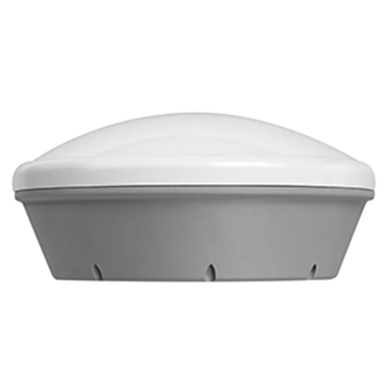 GPS antenna Trimble AG25 GNSS rover measurement High precision GPS L1 L2 GLONASS BDs Galileo For RTK receiver BD970 BD992 BD982