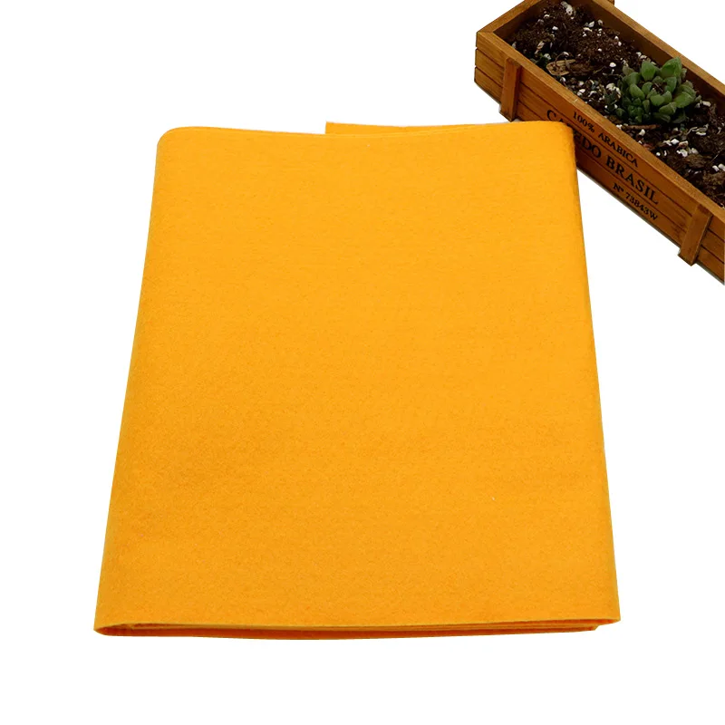 Coconut shell rag wiping rags