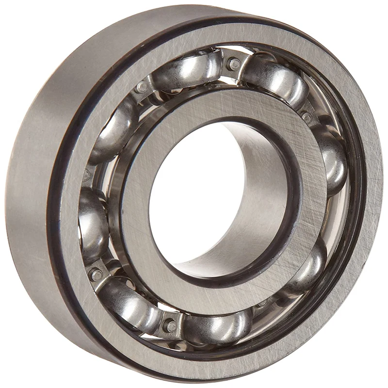 Bd29-2b  Deep Groove Ball Bearing 6013 ZZ 6013 2RS 6013 NR Kaydon Ball Bear Deep Groov Ball Bearing Nu Bearing