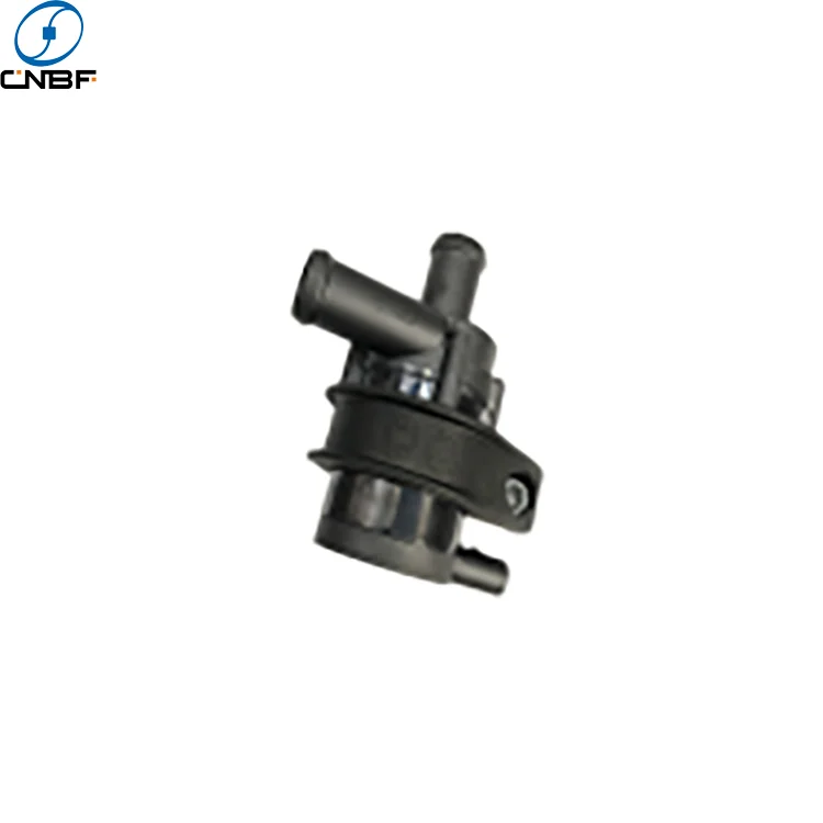 CNBF Auto 7N0965561 1K0965561A Electric Water Pump For VW Sharan Golf Audi A3 SKODA Rapid