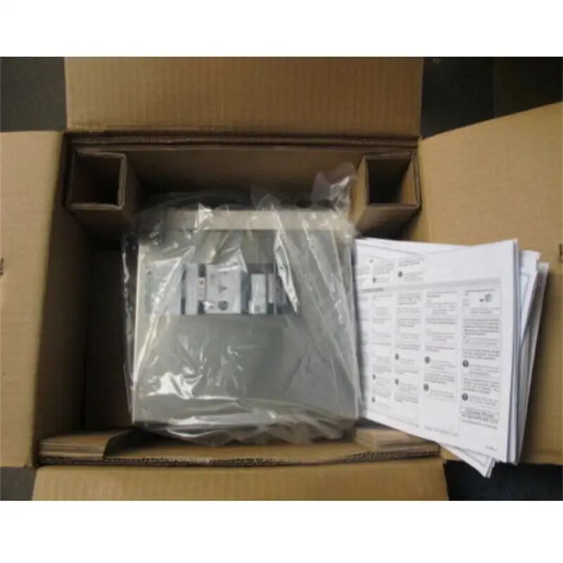 MDDHT3530CA1 Top Agent sale New Original MINAS A5 Family Servo Driver Supplier Motor