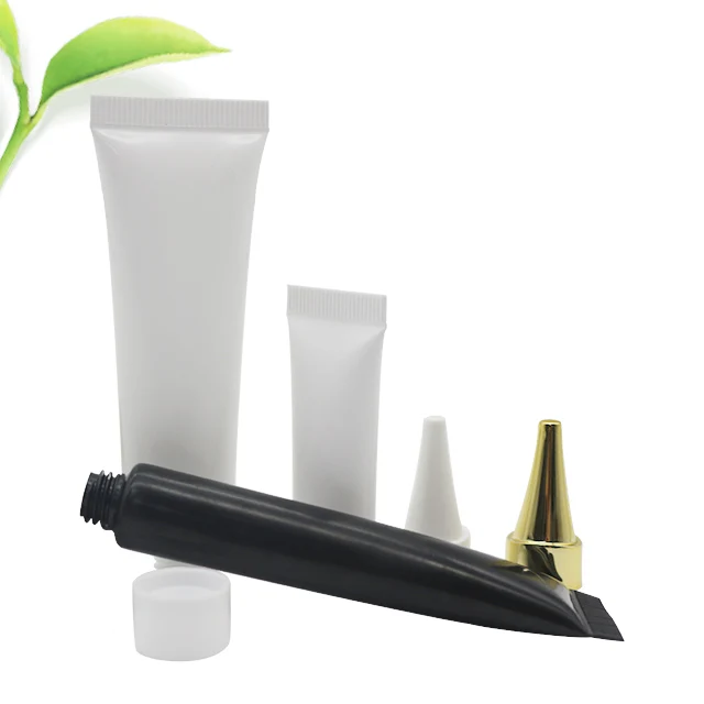 Quality assurance perfluoropolyether fat food machinery high-quality anti-corrosion oxidation grease