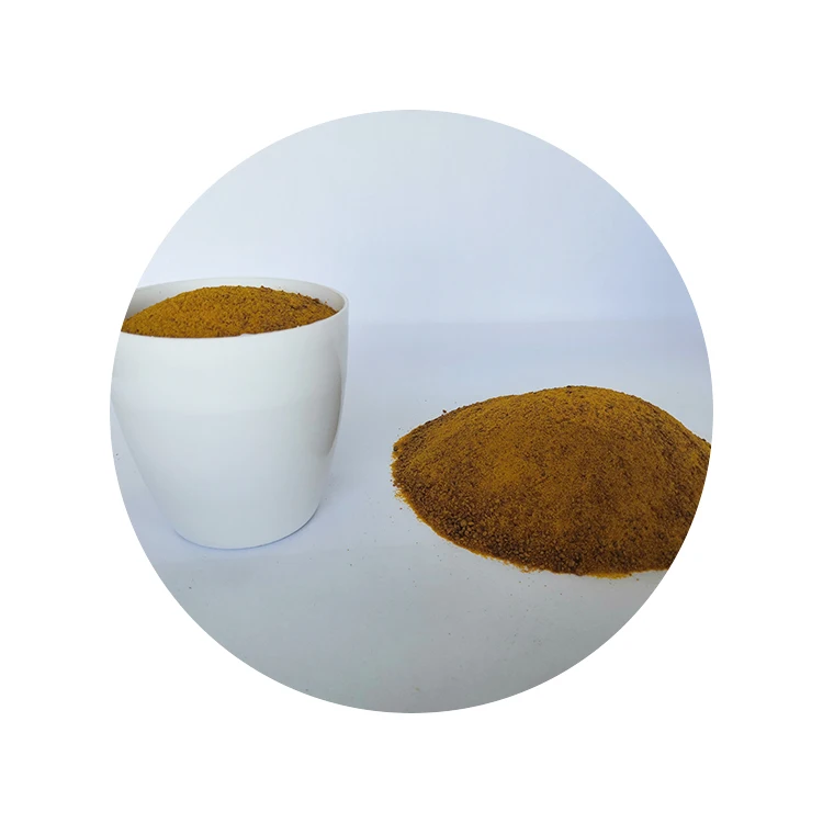 Animal Feed Supplier Bulk Animal Feed Additives Corn Gluten Meal Price Corn Chicken Feed