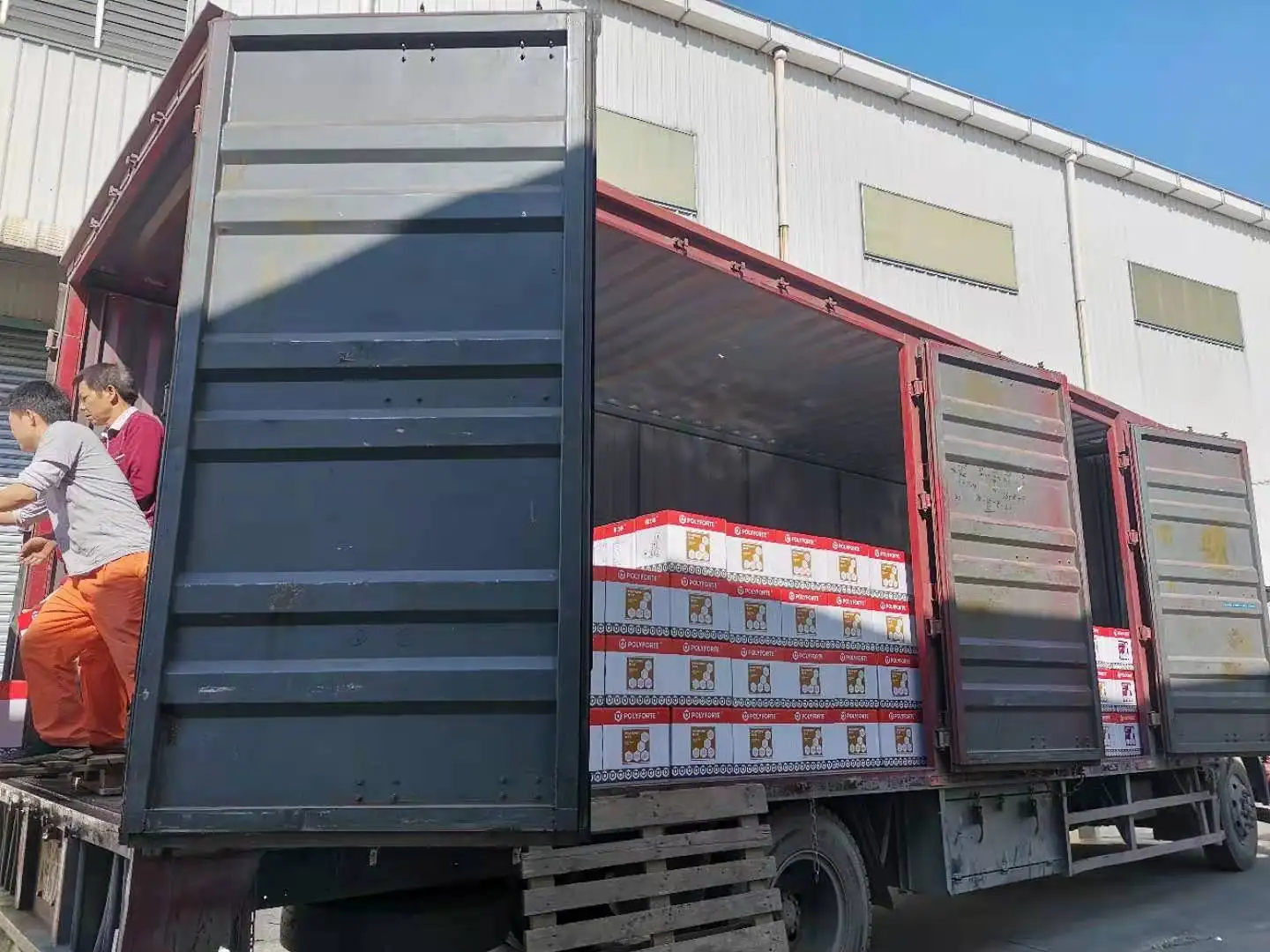 PVC Static control   dustproof eliminate electrostatic effectively  ESD liquid anti static concentrated