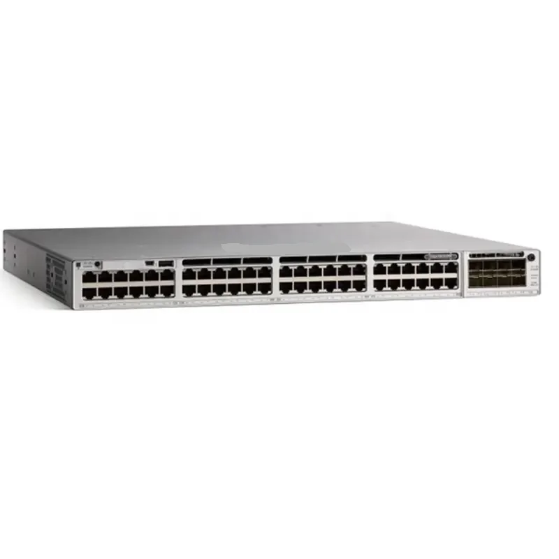 SF-FMC-VMW-2-K9 центр управления защищенным брандмауэром Cisco, ранее бывший центр управления огневой мощью