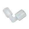 Высокое качество впрыска UPPVC CPVC HDPE PP PPR клапан для орошения деталей трубы фитинг плесень