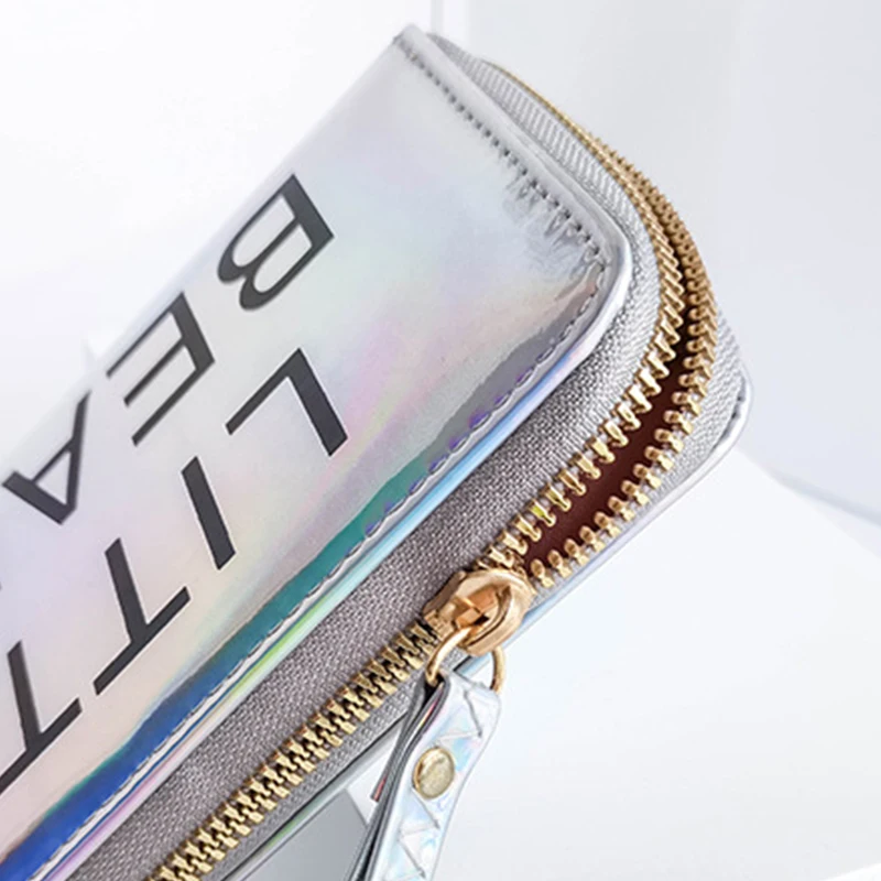  2021 new arrivals quilted customization cheap vendors cute little girls kid purses mini and women small colorful clutch handbag