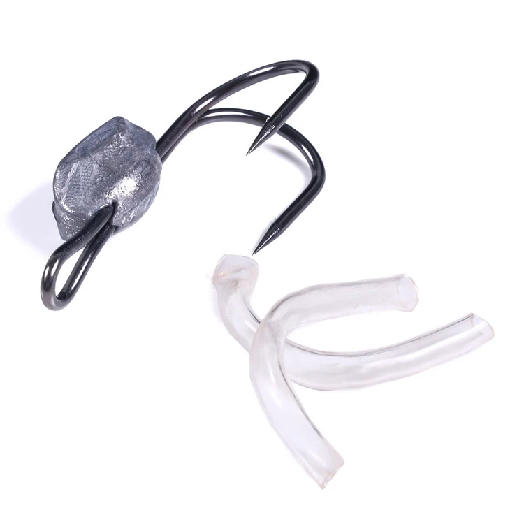 custom artificial Silicone sea realistic ice deep diving jigging trolling baits plastic saltwater crab soft lures fishing