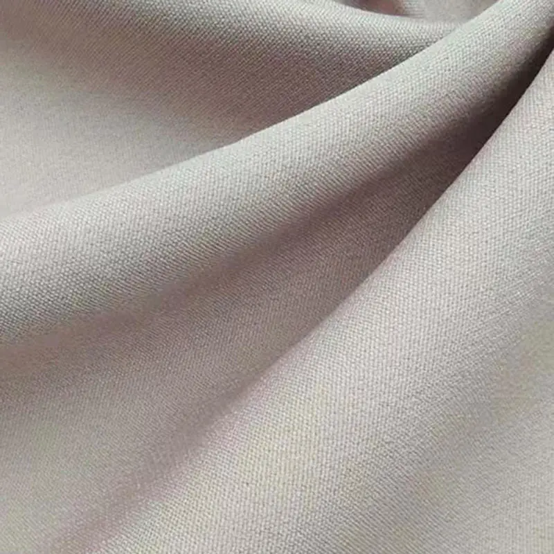 Shaoxing yuyuan75D Maserati Textile Fabric 75D Bubble 4 Way Stretch PD Fabric