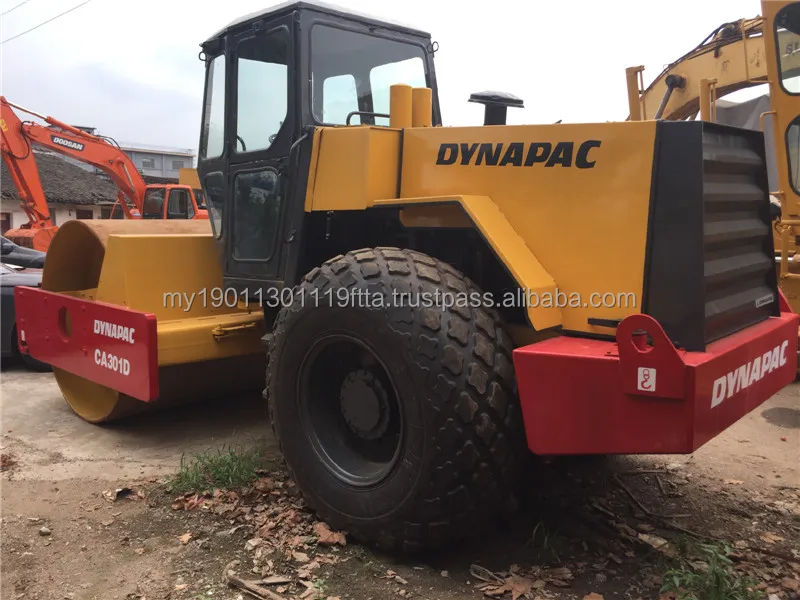 dynapac ca301d  (5).JPG